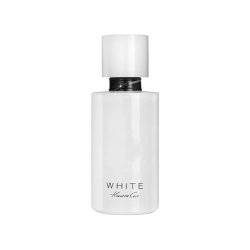 ادو پرفیوم زنانه کنت کول Kenneth Cole White حجم 100ml