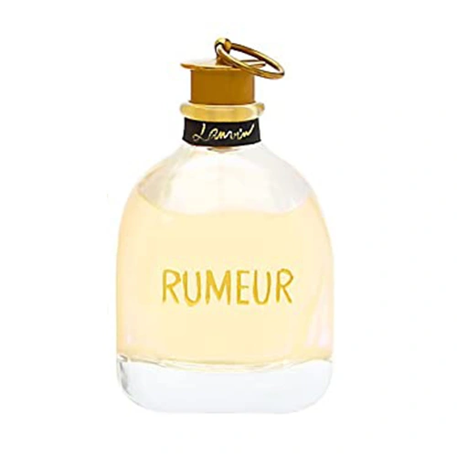 ادو پرفیوم زنانه لانوین Rumeur حجم 100ml