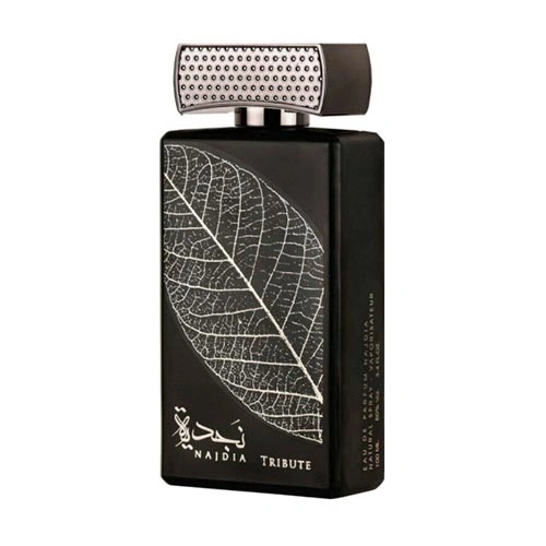 ادو پرفیوم اسپورت لطافه Najdia Tribute حجم 100ml
