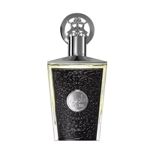 ادو پرفیوم اسپورت لطافه Ta’weel حجم 100ml