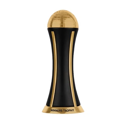 ادو پرفیوم اسپورت لطافه Pride Winners Trophy Gold حجم 100ml