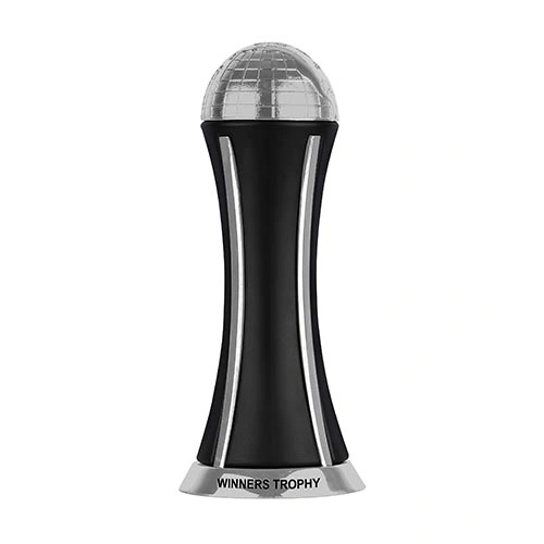ادو پرفیوم اسپورت لطافه Pride Winners Trophy Silver حجم 100ml