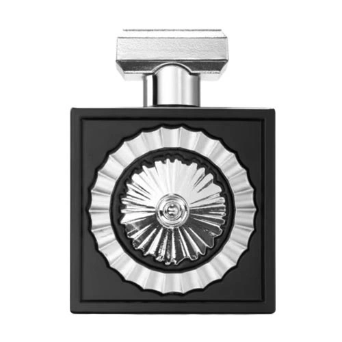 ادو پرفیوم اسپورت لطافه Pride Wajood حجم 100ml