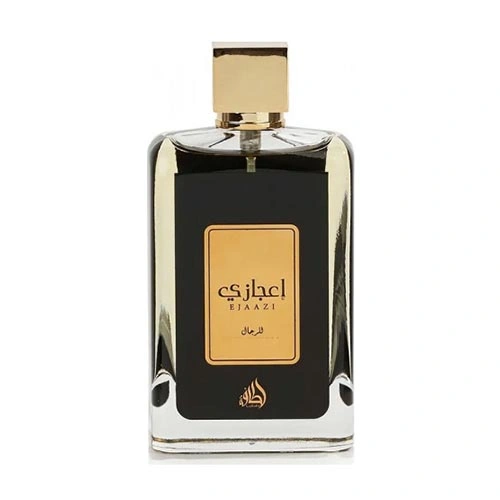ادو پرفیوم اسپورت لطافه Ejaazi حجم 100ml