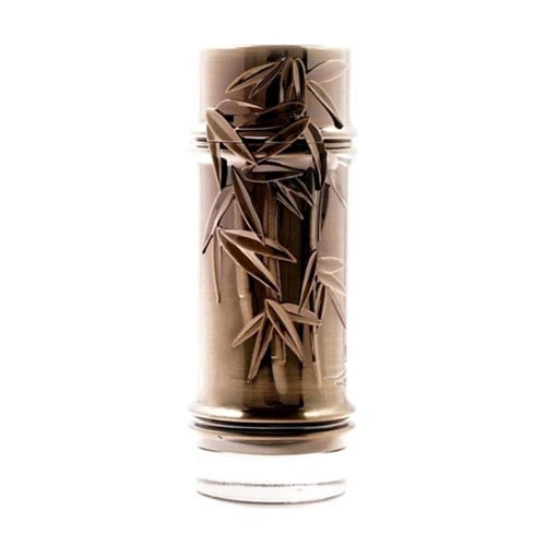 ادو پرفیوم اسپورت لطافه khashabi حجم 100ml