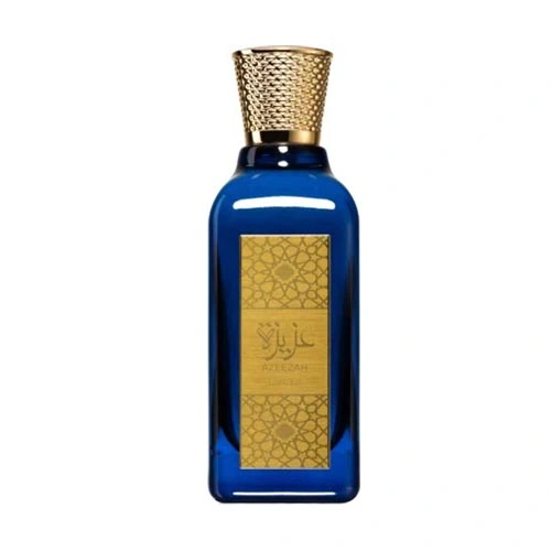 ادو پرفیوم اسپورت لطافه Azeezah حجم 100ml