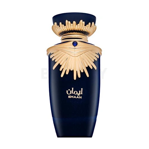ادو پرفیوم مردانه لطافه Emaan حجم 100ml
