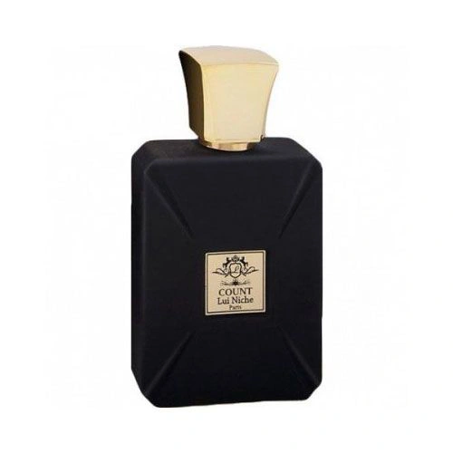 ادو تویلت مردانه لویی نیش Count حجم 100ml