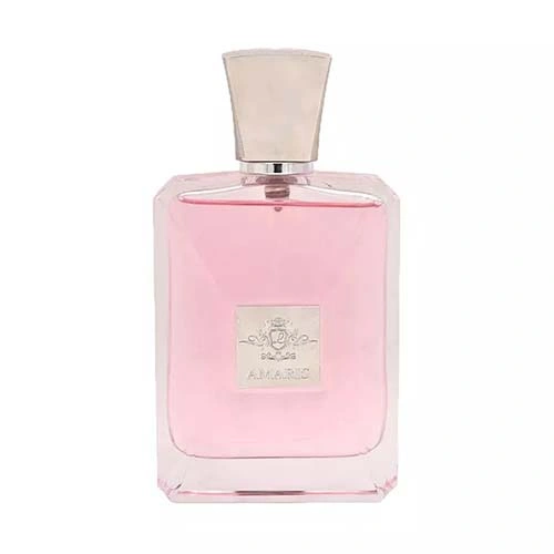 ادو پرفیوم زنانه لویی نیش Amaris حجم 100ml