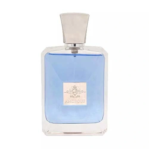 ادو پرفیوم مردانه لویی نیش Amorous حجم 100ml