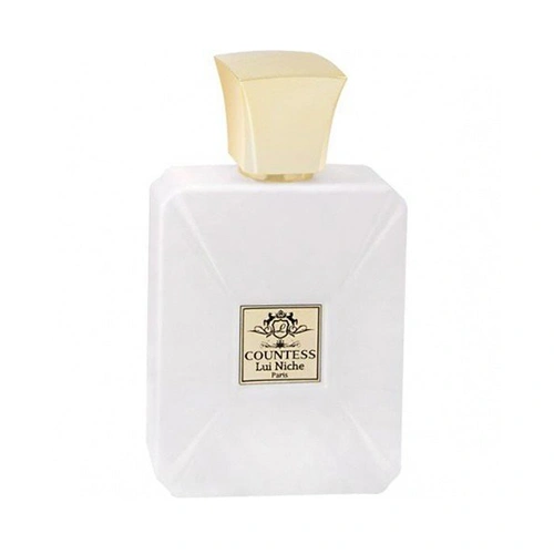 ادو پرفیوم زنانه لویی نیش Countess حجم 100ml