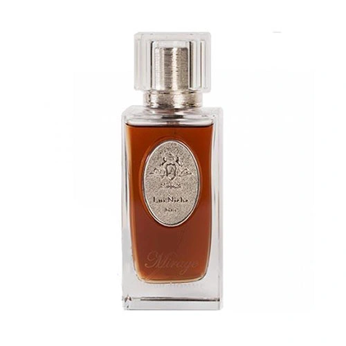 ادو پرفیوم مردانه لویی نیش Mirage حجم 100ml