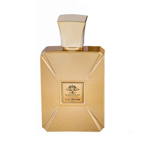 ادو پرفیوم زنانه لویی نیش Baroness حجم 100ml