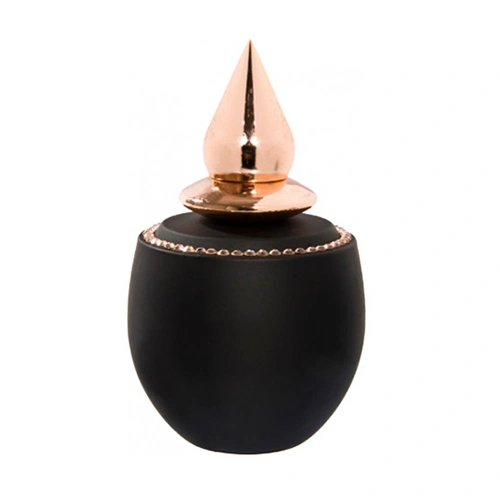 ادو پرفیوم زنانه ام میکالف Black حجم 100ml