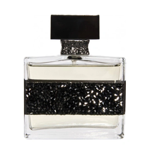 ادو پرفیوم مردانه ام میکالف Jewel for Him حجم 100ml