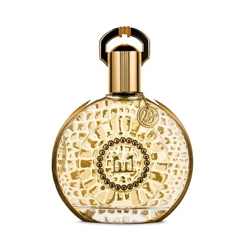 ادو تویلت اسپورت ام میکالف 20Years حجم 100ml