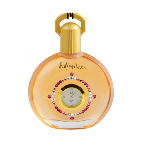 ادو پرفیوم زنانه ام میکالف Watch حجم 100ml