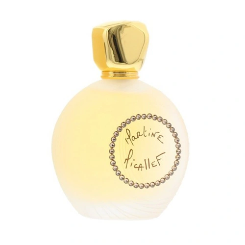 ادو پرفیوم زنانه ام میکالف Mon Parfum حجم 100ml