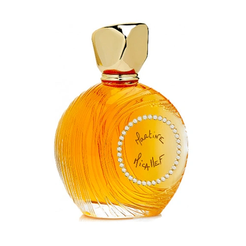 ادو پرفیوم زنانه ام میکالف Mon Parfum Cristal حجم 100ml