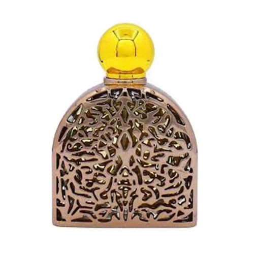 ادو پرفیوم اسپورت ام میکالف Gourmet حجم 75ml