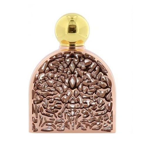 ادو پرفیوم اسپورت ام میکالف Glamour حجم 100ml