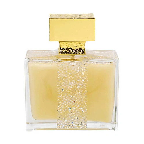 ادو پرفیوم زنانه ام میکالف Ylang in Gold حجم 100ml