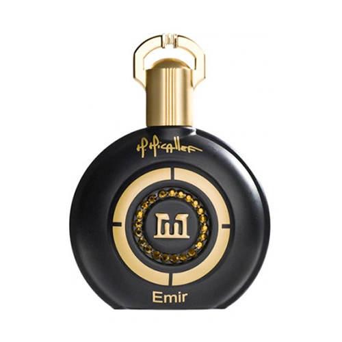 ادو پرفیوم مردانه ام میکالف Emir حجم 100ml