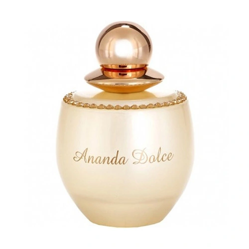 ادو پرفیوم زنانه ام میکالف Ananda Dolce حجم 100ml
