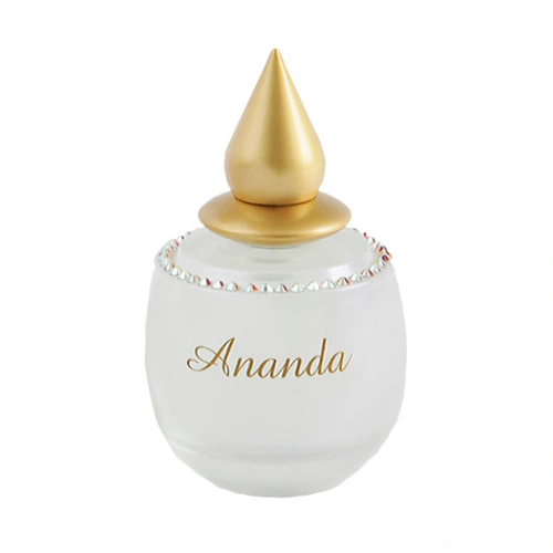 ادو پرفیوم زنانه ام میکالف Ananda حجم 100ml