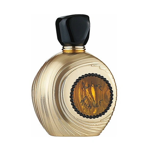 ادو پرفیوم زنانه ام میکالف Mon Parfum Gold حجم 100ml