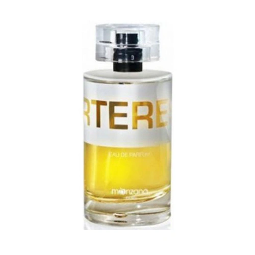 ادو پرفیوم اسپورت مانزانا پاریس Forteresse حجم 100ml