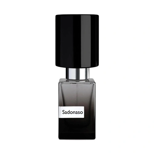 اکستریت د پرفیوم اسپورت ناسوماتو Sadonaso حجم 30ml