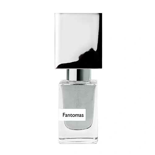 اکستریت د پرفیوم اسپورت ناسوماتو Fantomas حجم 30ml