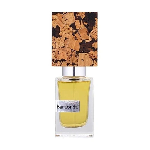 اکستریت د پرفیوم اسپورت ناسوماتو Baraonda حجم 30ml