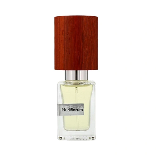 اکستریت د پرفیوم اسپورت ناسوماتو Nudiflorum حجم 30ml