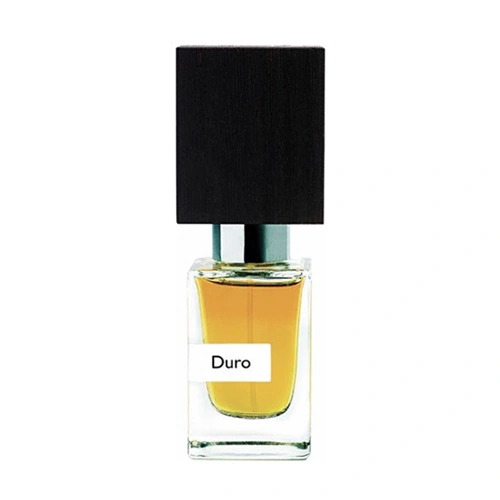 اکستریت د پرفیوم مردانه ناسوماتو Duro حجم 30ml
