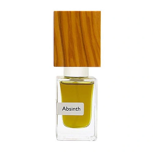 اکستریت د پرفیوم اسپورت ناسوماتو Absinth حجم 30ml