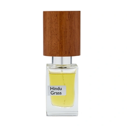 اکستریت د پرفیوم اسپورت ناسوماتو Hindu Grass حجم 30ml
