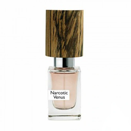 اکستریت د پرفیوم زنانه ناسوماتو Narcotic Venus حجم 30ml