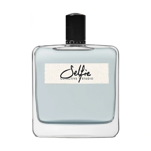ادو پرفیوم اسپورت الفکتیو استودیو Selfie حجم 100ml