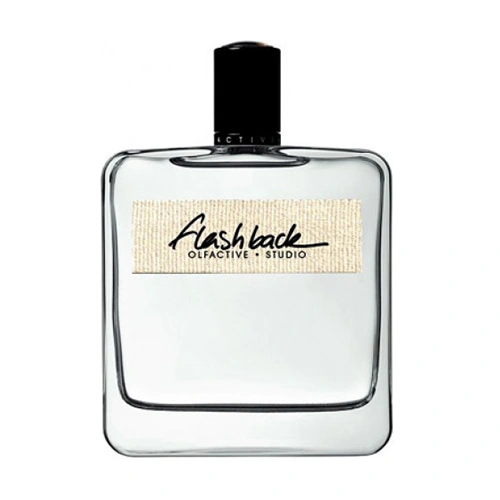 ادو پرفیوم اسپورت الفکتیو استودیو Flash Back حجم 100ml