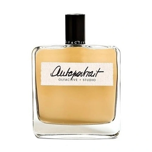 ادو پرفیوم اسپورت الفکتیو استودیو Autoportrait حجم 100ml