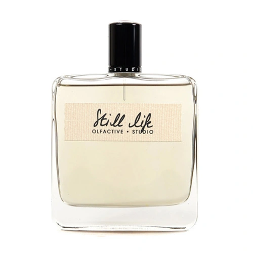 ادو پرفیوم اسپورت الفکتیو استودیو Still Life حجم 100ml