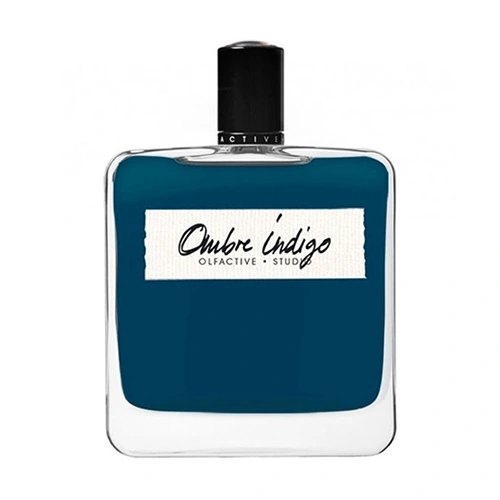 ادو پرفیوم اسپورت الفکتیو استودیو Ombre Indigo حجم 100ml