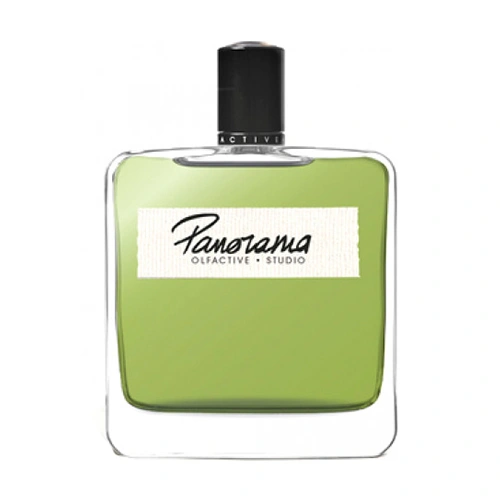 ادو پرفیوم اسپورت الفکتیو استودیو Panorama حجم 100ml