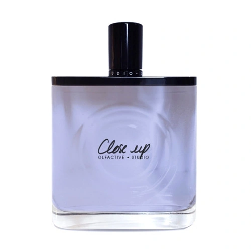 ادو پرفیوم اسپورت الفکتیو استودیو Close Up حجم 100ml
