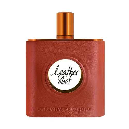 اکستریت د پرفیوم اسپورت الفکتیو استودیو Leather Shot حجم 100ml