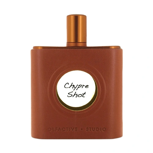 اکستریدت د پرفیوم اسپورت الفکتیو استودیو Chypre Shot حجم 100ml