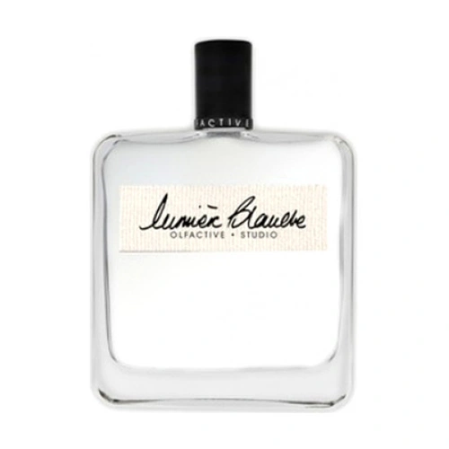 ادو پرفیوم اسپورت الفکتیو استودیو Lumiere Blanche حجم 100ml