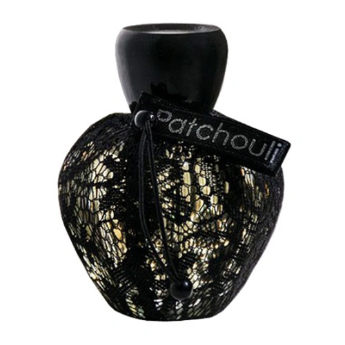 ادو پرفیوم زنانه پچولی Patchouli By Bellona حجم 100ml